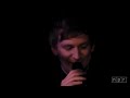 Arnalds