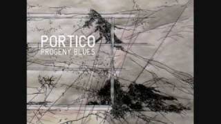 Watch Portico Sincerely video