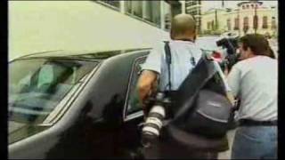 YzMt6epay94 Video Image