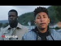 Faby - Preciso de Ti (feat. Rony Fuego) download mp3 dan video Faby - Preciso de Ti (feat. Rony Fuego)