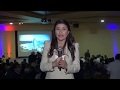 CUENTA PÚBLICA 2017 - MUNICIPALIDAD ANTOFAGASTA CUENTA PÚBLICA 2017 - MUNICIPALIDAD ANTOFAGASTA