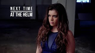 Next Time (Official Video) by At The Helm