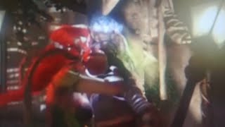 Injustice 2 Poison Ivy Kisses Black Canary Ryona 2