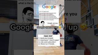 I Think Google Is High Viral