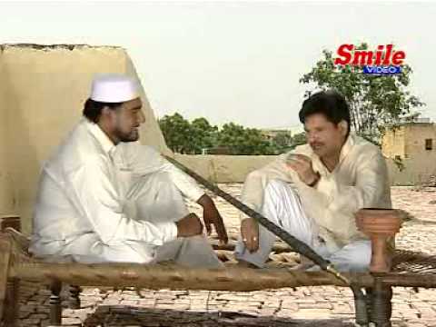 dhakad choraa 2 full movie in hd part 1