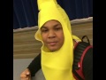 OMG!! Ricegum nudes leaked on his Instagram live!🙀