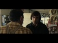 Joel and Ethan Coen: Raising Cain