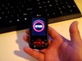 Foto pequena test LG GT360.AVI