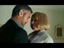 Burn After Reading - Trailer