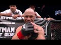 TUF Brazil 3: An Explosive Season