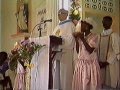 Côteaux : 50e Anniversaire des Oblats (Part3)