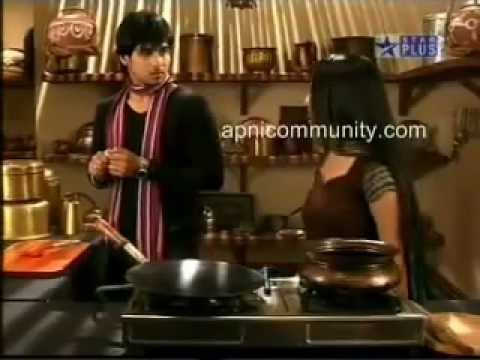 Tujh Sang preet lagai sajna part 64.