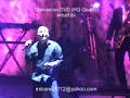 UB40 (Lima-Peru 06.02.2010 en DVD) Can't Help Falling in Love with You