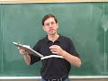 How to draw resonance structures (8)