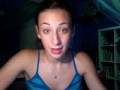 Re: MEGAN FOX IS A SEX ROBOT!!
