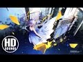 Most Epic Music: "Made Of Stardust" by Epic Soul Factory