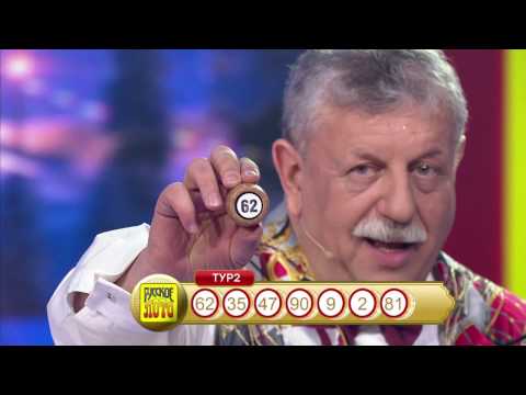 Русское лото тираж номер 1164 Русское лото тираж номер 1164
