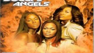 Watch Doggys Angels Pop Your Collar 2 Dis video