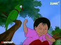 Meena Cartoon - New Episodes 2022 - Meena Cartoon in Urdu