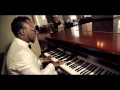 Mr Bow - Akuna Munwane (Official Music Video HD)