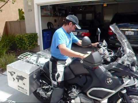 BMW R1200 GS Adventure custom Bmw 1200 Gsa. BMW R1200 GS Adventure custom