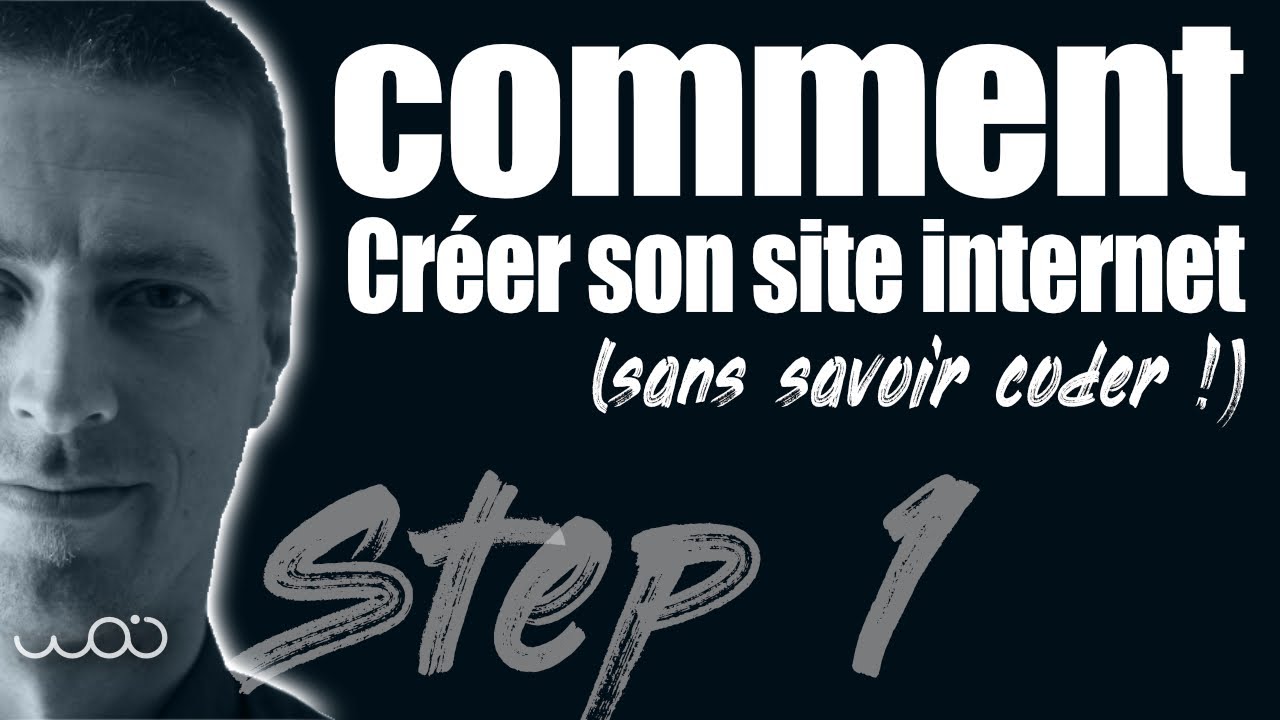 Toutes les vidéos