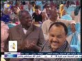 محمد الطيب النيل الازرق.mpg
