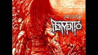 Watch Fermento Messiah To Burn video