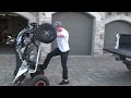 quad