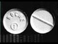 Flunitrazepam Medical Uses | RM. Flunitrazepam Medical Uses | RM.