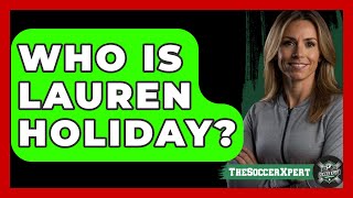 YzafuUNEATw Video Image