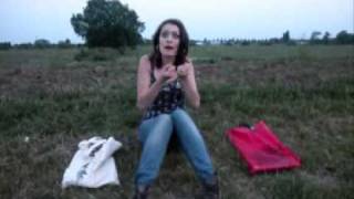 Cow Charming.wmv