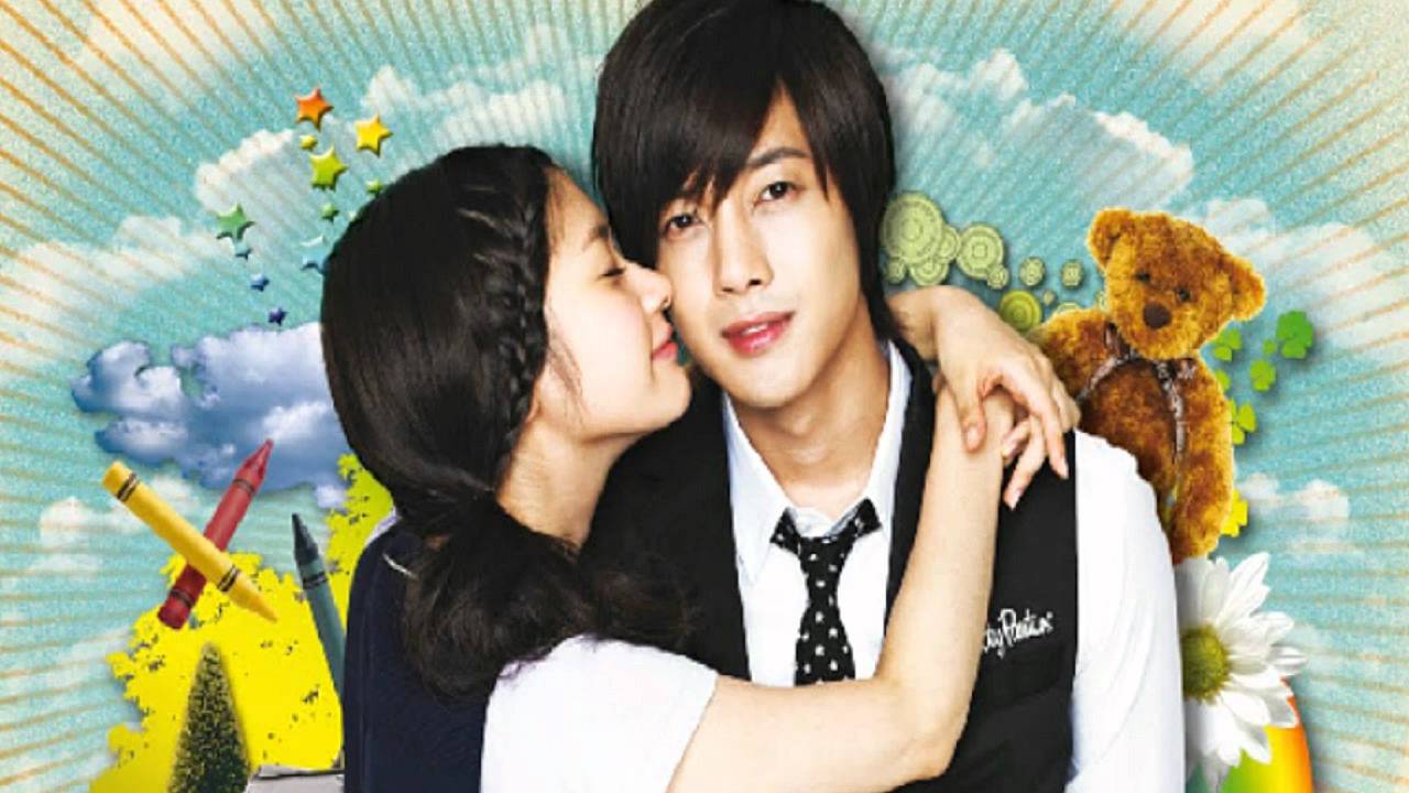 Love Theme Playful Kiss Mp3 | playful kiss ost i love you main theme dl youtube Love Theme Playful Kiss Mp3 | playful kiss ost i love you main theme dl youtube