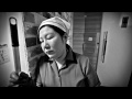 [Teaser] HONG JIN YOUNG(홍진영) _ Love Wifi(사랑의 와이파이)
