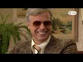Malena se enteró de esta verdad cuando Elvira quiso vender l...