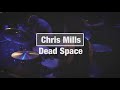 view Dead Space
