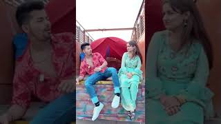 Sidneet reels | Hone Laga Tumse Pyaar | Avneet Kaur | Siddharth Nigam