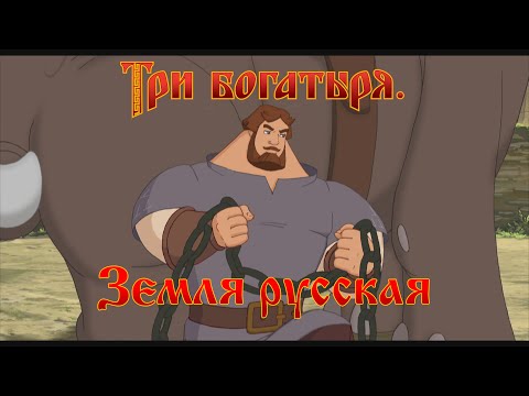 Индийский фильм 2018 на русском Индийский фильм 2018 на русском