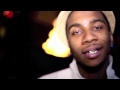 Lil B - Ho Stop Playin *MUSIC VIDEO* MOST CLASSIC SONG 2012 TO RIDE THE HILLS TO.....