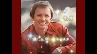 Watch Mel Tillis I Aint Never video