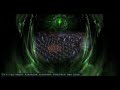 【星际争霸2/SC2】战役-自由之翼14 Wings of Liberty 14 (英语中字)