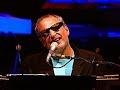 Steely Dan - Hey nineteen