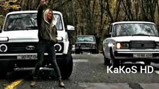 Azeri Bas Music En Yeni Mahnılar 2020 Remix Axtarılan Mahnı