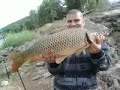Video de Pesca-carpa 7 kg dique san roque (cordoba).mp4