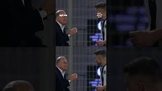 Yzh9OLVm6Ac Video Image