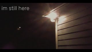 The Unhealer Pt.2 Official Teaser Trailer