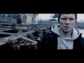 Infect ft. Mo-Torres - Puls (Official Video) prod. SytroS-Beatz