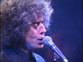 Angelo Branduardi - Si può fare (Live'96)