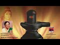EMI SETHURA LINGA | Lakshmikanth Kidambi| A Tribute to Dr. Sri. M. Balamurali Krishna