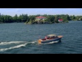 Islands